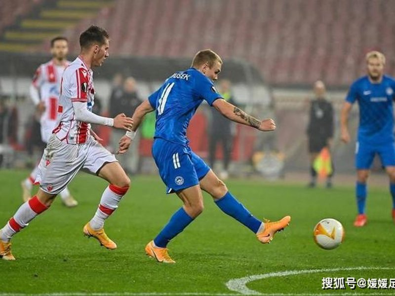 关于乐玩lewin乐玩国际